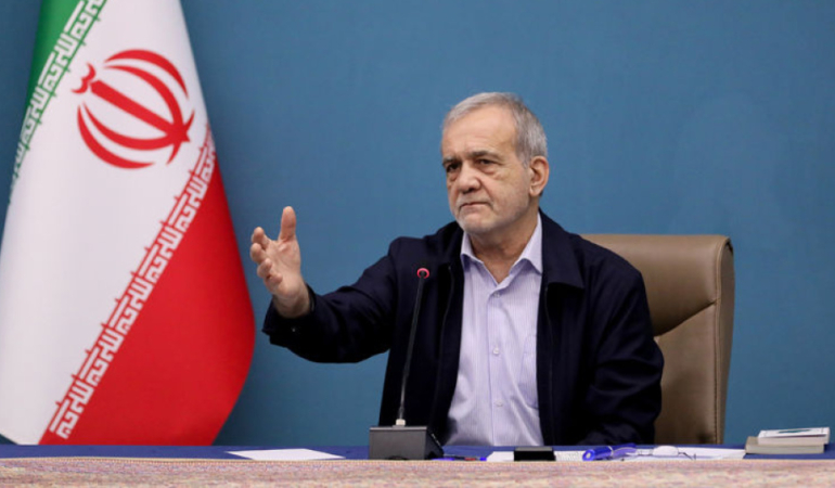 pezeskiyan-dusman-ekonomik-cepheye-yoneldi-aOQ17F84.jpg