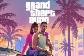 playstation-4-sahiplerine-gta-6-mesaji-gitmeye-basladi-iJmAX6px.jpg