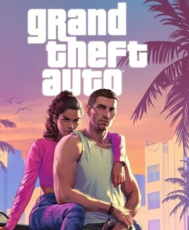 playstation-4-sahiplerine-gta-6-mesaji-gitmeye-basladi-iJmAX6px.jpg