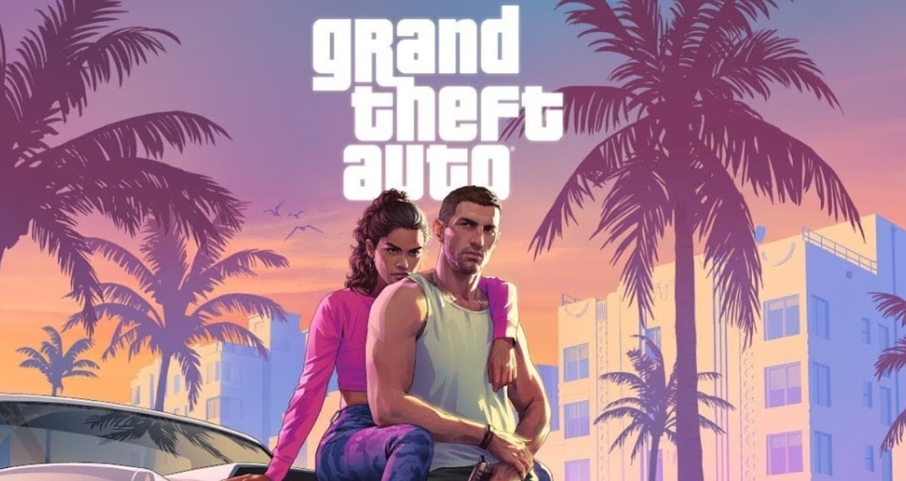 playstation-4-sahiplerine-gta-6-mesaji-gitmeye-basladi-iJmAX6px.jpg