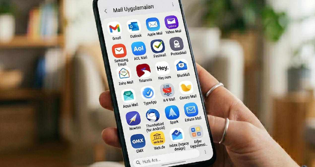 populer-e-posta-uygulamasi-kaldiriliyor-pSLpH6wi.jpg