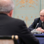 putinden-ender-elementlerle-ilgili-guvenlik-toplantisi-MQBNYT37.jpg