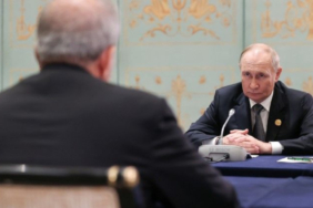 putinden-ender-elementlerle-ilgili-guvenlik-toplantisi-MQBNYT37.jpg