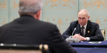 putinden-ender-elementlerle-ilgili-guvenlik-toplantisi-MQBNYT37.jpg