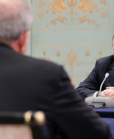 putinden-ender-elementlerle-ilgili-guvenlik-toplantisi-MQBNYT37.jpg