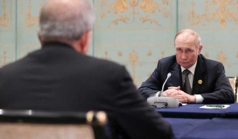 putinden-ender-elementlerle-ilgili-guvenlik-toplantisi-MQBNYT37.jpg