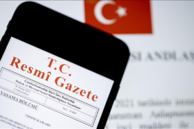 resmi-gazetede-bugun-25052026-IUUA19A3.jpg