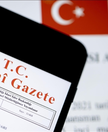 resmi-gazetede-bugun-25052026-IUUA19A3.jpg