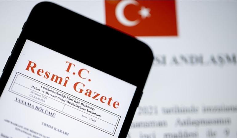 resmi-gazetede-bugun-25052026-IUUA19A3.jpg