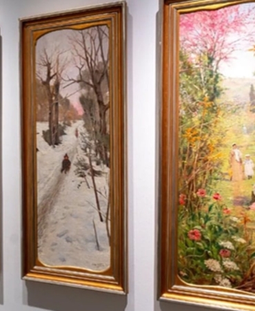 ressam-halil-pasa-tablolari-rekor-kirdi-4-mevsim-33-milyon-lira-5Eb33nQF.jpg