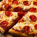 robotlari-calistiran-pizzaci-iflas-etti-PysYCBzU.jpg