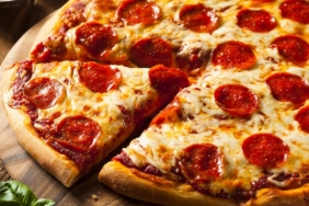 robotlari-calistiran-pizzaci-iflas-etti-PysYCBzU.jpg