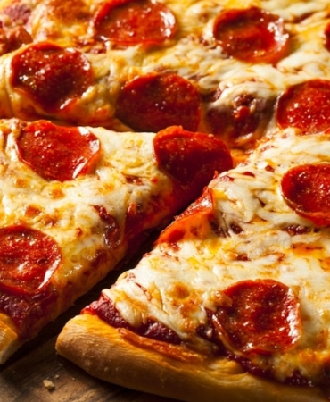 robotlari-calistiran-pizzaci-iflas-etti-PysYCBzU.jpg