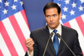 rubio-iran-muzakerelerinde-onemli-ilerleme-saglandi-Sbg7GqXx.jpg