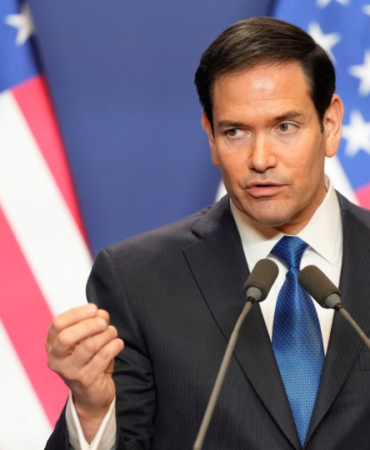 rubio-iran-muzakerelerinde-onemli-ilerleme-saglandi-Sbg7GqXx.jpg