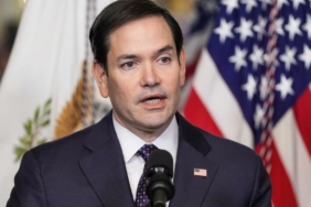 rubio-iranla-anlasma-icin-gun-icinde-yeni-haberler-gelebilir-H2Ys8Ytr.jpg