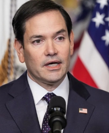 rubio-iranla-anlasma-icin-gun-icinde-yeni-haberler-gelebilir-H2Ys8Ytr.jpg