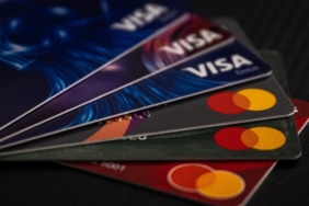 rusyada-visa-ve-mastercard-devri-kapaniyor-zAm4EN45.jpg
