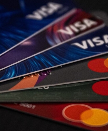 rusyada-visa-ve-mastercard-devri-kapaniyor-zAm4EN45.jpg