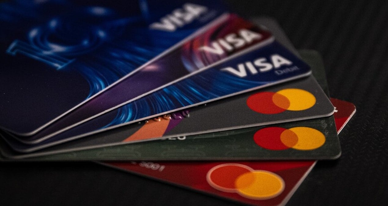 rusyada-visa-ve-mastercard-devri-kapaniyor-zAm4EN45.jpg