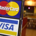rusyada-visa-ve-mastercardin-hissesinde-keskin-dusus-LKA8PCuJ.jpg