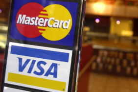rusyada-visa-ve-mastercardin-hissesinde-keskin-dusus-LKA8PCuJ.jpg