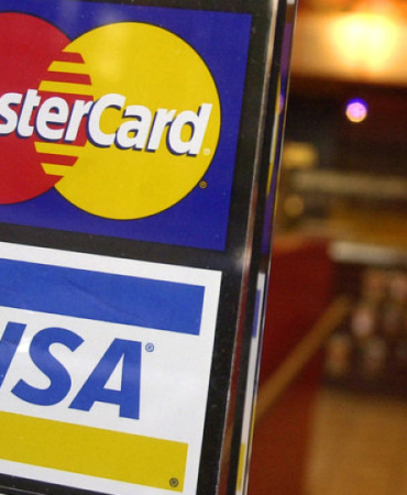 rusyada-visa-ve-mastercardin-hissesinde-keskin-dusus-LKA8PCuJ.jpg