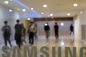 samsungda-grev-sonrasi-calisanlara-340-bin-dolar-prim-sgjrhT5j.jpg