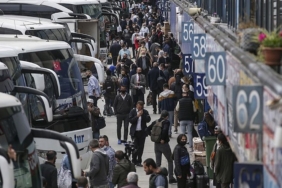 sehirler-arasi-otobuslerde-yeni-uygulama-ucret-iadesi-zorunlu-oldu-y6ZC33Qx.jpg