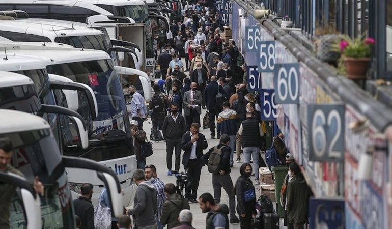 sehirler-arasi-otobuslerde-yeni-uygulama-ucret-iadesi-zorunlu-oldu-y6ZC33Qx.jpg