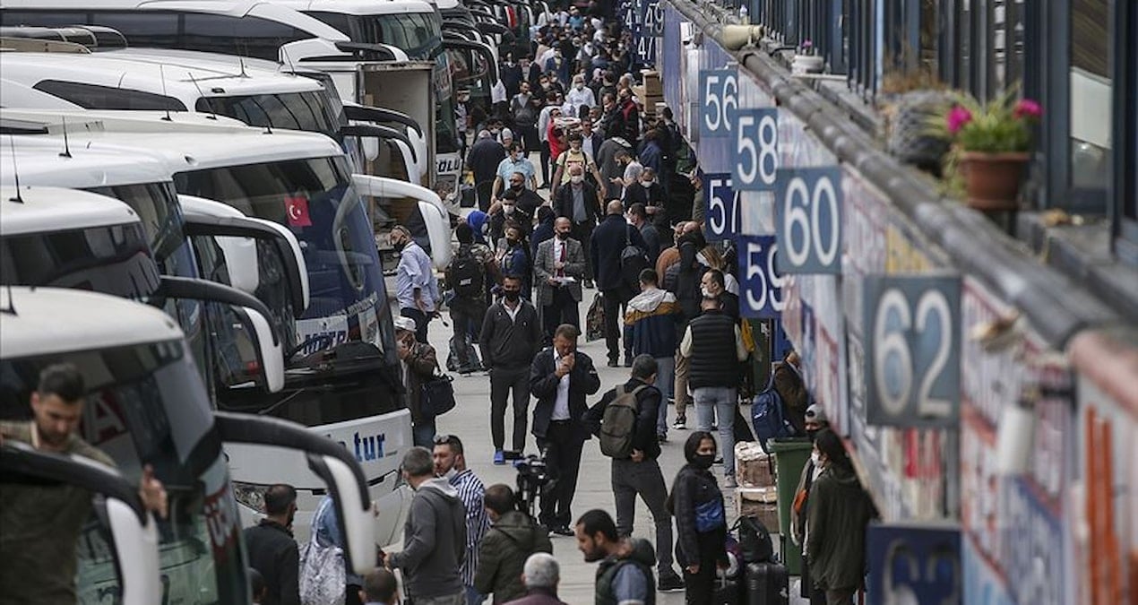sehirler-arasi-otobuslerde-yeni-uygulama-ucret-iadesi-zorunlu-oldu-y6ZC33Qx.jpg