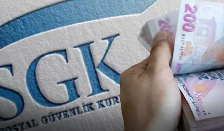 sgk-borcunda-yeni-duzenleme-resmen-basliyor-sure-uzatildi-Ia2rjt8l.jpg