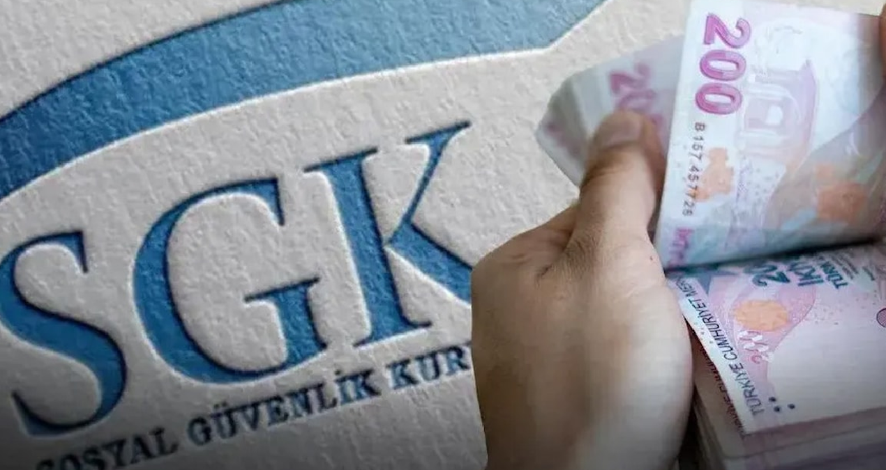 sgk-borcunda-yeni-duzenleme-resmen-basliyor-sure-uzatildi-Ia2rjt8l.jpg