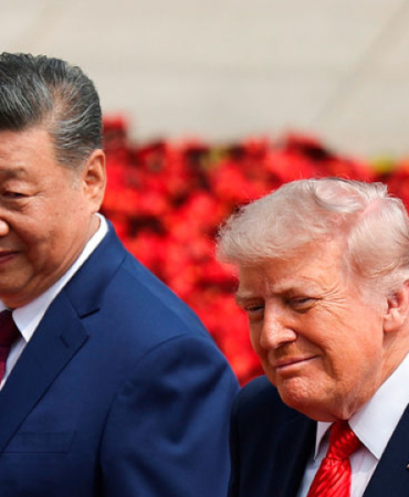 si-trump-tepesini-donum-noktasi-olarak-nitelendirdi-gNMUtqKR.jpg