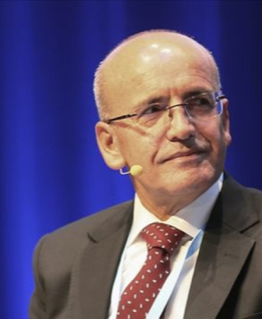 simsek-enflasyondaki-yukselis-sureksiz-Cm6rOFVm.jpg