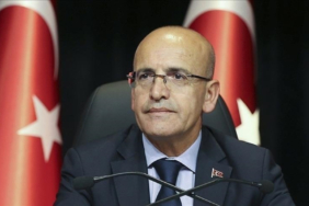 simsek-ihracat-birinci-ceyrekte-artti-ikinci-ceyrekte-dalgalanma-olabilir-K367pXcp.jpg