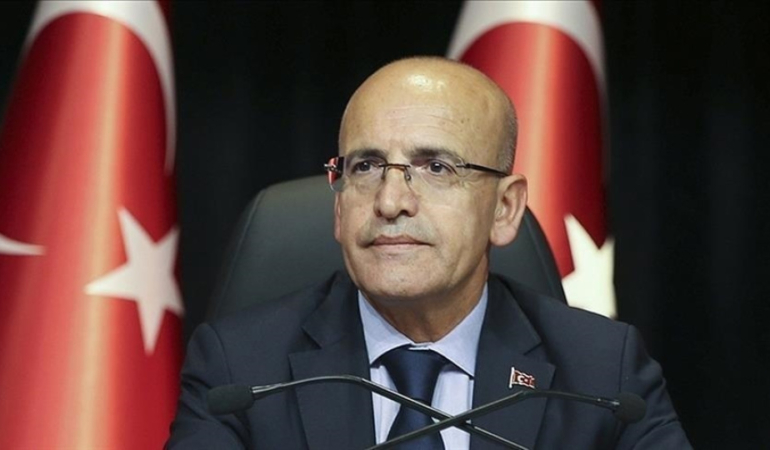 simsek-ihracat-birinci-ceyrekte-artti-ikinci-ceyrekte-dalgalanma-olabilir-K367pXcp.jpg