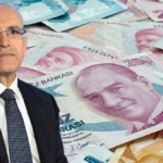 simsek-vergi-affi-yok-demisti-simdi-72-ay-taksit-geldi-peki-bu-duzenleme-kime-5rjUQry1.jpg