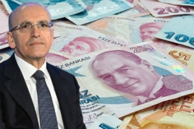 simsek-vergi-affi-yok-demisti-simdi-72-ay-taksit-geldi-peki-bu-duzenleme-kime-5rjUQry1.jpg