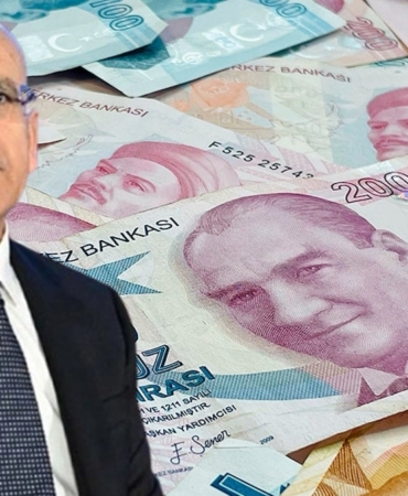 simsek-vergi-affi-yok-demisti-simdi-72-ay-taksit-geldi-peki-bu-duzenleme-kime-5rjUQry1.jpg