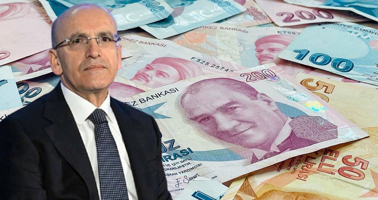 simsek-vergi-affi-yok-demisti-simdi-72-ay-taksit-geldi-peki-bu-duzenleme-kime-5rjUQry1.jpg