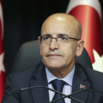 simsek-yeni-vergi-yok-27CJdzOU.jpg