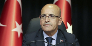 simsek-yeni-vergi-yok-27CJdzOU.jpg