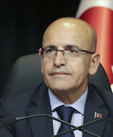 simsek-yeni-vergi-yok-27CJdzOU.jpg