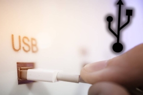 siradan-ama-tehlikeli-bu-usb-kablosu-korkunc-bir-tuzak-iceriyor-61IFIr15.jpg