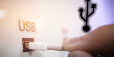 siradan-ama-tehlikeli-bu-usb-kablosu-korkunc-bir-tuzak-iceriyor-61IFIr15.jpg