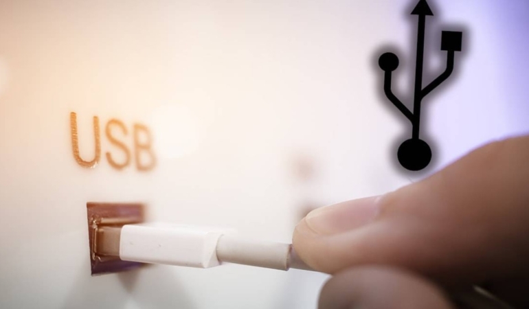 siradan-ama-tehlikeli-bu-usb-kablosu-korkunc-bir-tuzak-iceriyor-61IFIr15.jpg