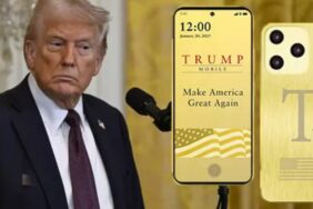 sirket-sessiz-sedasiz-sozlesmeyi-degisti-590-bin-kisi-trumpin-altin-telefonunu-bekliyor-GE5xHhH3.jpg