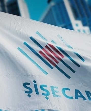 sisecamdan-ilk-ceyrekte-575-milyarlik-satis-geliri-TW7u9YJP.jpg