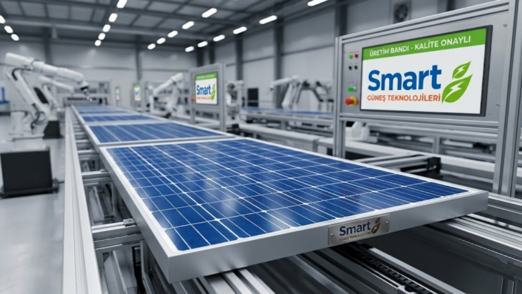 featured